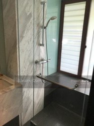 Nomu (D9), Apartment #177469112